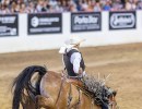 Santa Barbara Rodeo