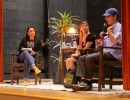 Asian American Film Series (Night 3)