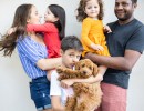 A Time You Were Proud of Yourself as a Parent