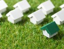Linking Needed Housing and Climate Resilience Gains