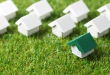 Linking Needed Housing and Climate Resilience Gains