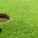 Affordable Housing or Low-Cost Golfing?