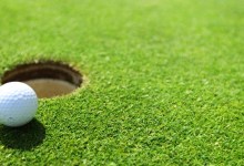 Affordable Housing or Low-Cost Golfing?