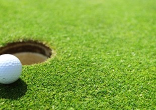 Should Santa Barbara’s  Muni Golf Course Save Us From the Rising Seas?