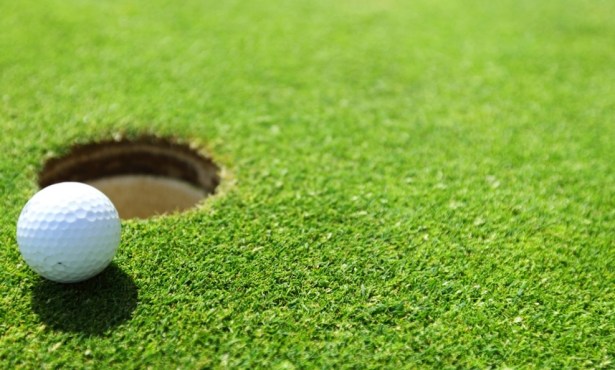 Should Santa Barbara’s  Muni Golf Course Save Us From the Rising Seas?