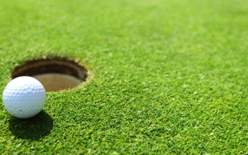 Should Santa Barbara’s  Muni Golf Course Save Us From the Rising Seas?