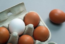‘Zero Tolerance for Bad Eggs’: California Attorney General Announces Settlement with Egg Producers Accused of Hatching Plan to Puff Up Prices 