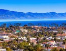 What to Know About Santa Barbara’s Proposed Rent Stabilization Program