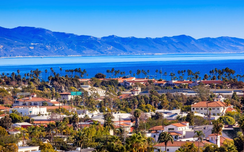 What to Know About Santa Barbara’s Proposed Rent Stabilization Program