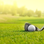 Mulligan on Muni: Taking Another Swing at Housing on the Green