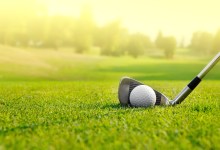 Mulligan on Muni: Taking Another Swing at Housing on the Green