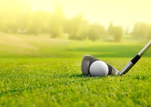 Mulligan on Muni: Taking Another Swing at Housing on the Green