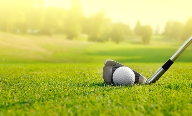 Mulligan on Muni: Taking Another Swing at Housing on the Green