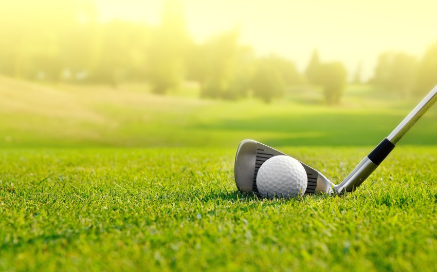 Mulligan on Muni: Taking Another Swing at Housing on the Green
