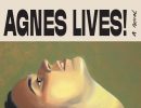 Book Review | ‘Agnes Lives!’ by Hallie Elizabeth Newton