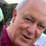 Antonio Gardella 1950–2026