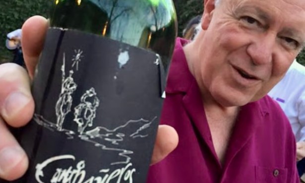 Antonio Gardella 1950–2026