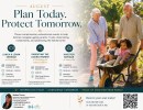 August Educational Series for Families & Homeowner