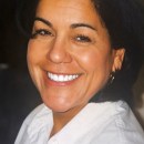 Linda “Borrayo” Brown