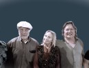 The Free Radicals