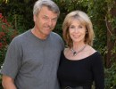 Santa Barbara Author Shares Lessons from Caring for Brother After His Traumatic Brain Injury