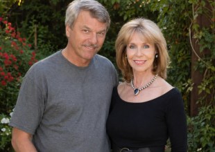 Santa Barbara Author Shares Lessons from Caring for Brother After His Traumatic Brain Injury