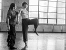 Choreographer Gianna Burright to Premiere New Work at Baryshnikov Arts Center in New York 