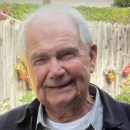 Burt Gambill Jr.