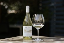 Is Txiki the Drink of the Summer?