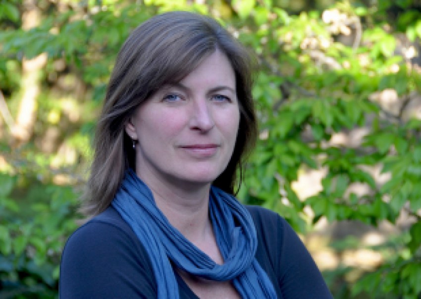 Santa Barbara Public Library Foundation Announces 2026–2027 Board of Directors and Welcomes New Community Leaders
