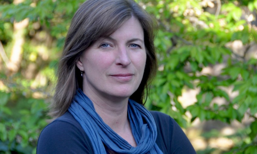 Santa Barbara Public Library Foundation Announces 2026–2027 Board of Directors and Welcomes New Community Leaders