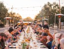 Plan Ahead for Taste of the Santa Ynez Valley