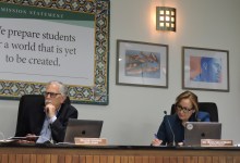 Santa Barbara Unified Adopts $250M Budget, Approving Raises for Teachers and Management