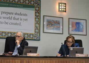 Santa Barbara Unified Adopts $250M Budget, Approving Raises for Teachers and Management