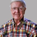 Donald Warren “Don” Iwerks