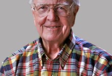 Donald Warren “Don” Iwerks