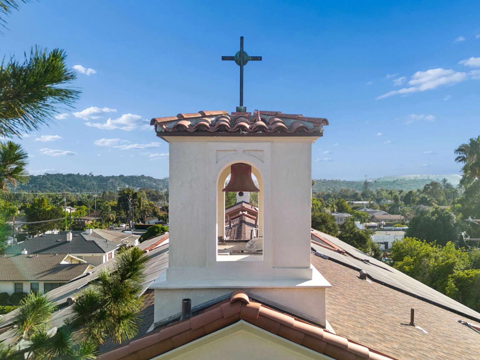 The Art of Adaptive Reuse - The Santa Barbara Independent