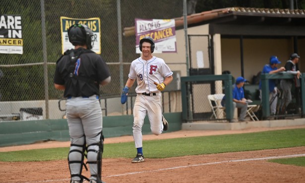Foresters Defeat Liberal Bee Jays 7-2, Earn Bye Into Quarterfinals at NBC World Series