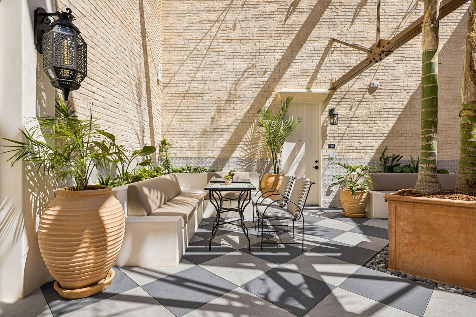 The Art of Adaptive Reuse - The Santa Barbara Independent