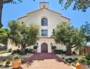 The Art of Adaptive Reuse