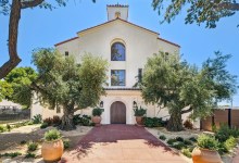 The Art of Adaptive Reuse