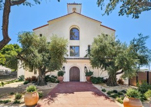 The Art of Adaptive Reuse
