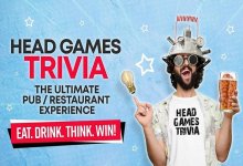 Trivia Night @ Fig Mtn. Brewing – Los Olivos