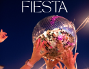 Fiesta Rooftop Party – Kimpton Canary