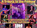 Kenny Lee Lewis Presents: A Tribute to The Fillmore