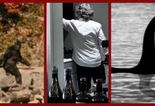 Pour Judgement | Piedrasassi and Sandhi: Myriad Cellars, One Sorcerer