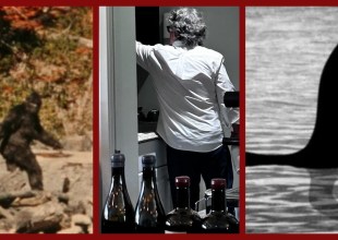 Pour Judgement | Piedrasassi and Sandhi: Myriad Cellars, One Sorcerer