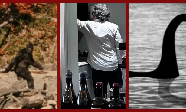 Pour Judgement | Piedrasassi and Sandhi: Myriad Cellars, One Sorcerer