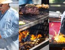 Hitching Post BBQ Master Class & BBQ Dinner