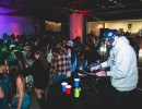 Party for a Purpose: Santa Barbara Backyard Boogie Returns for Fifth Year